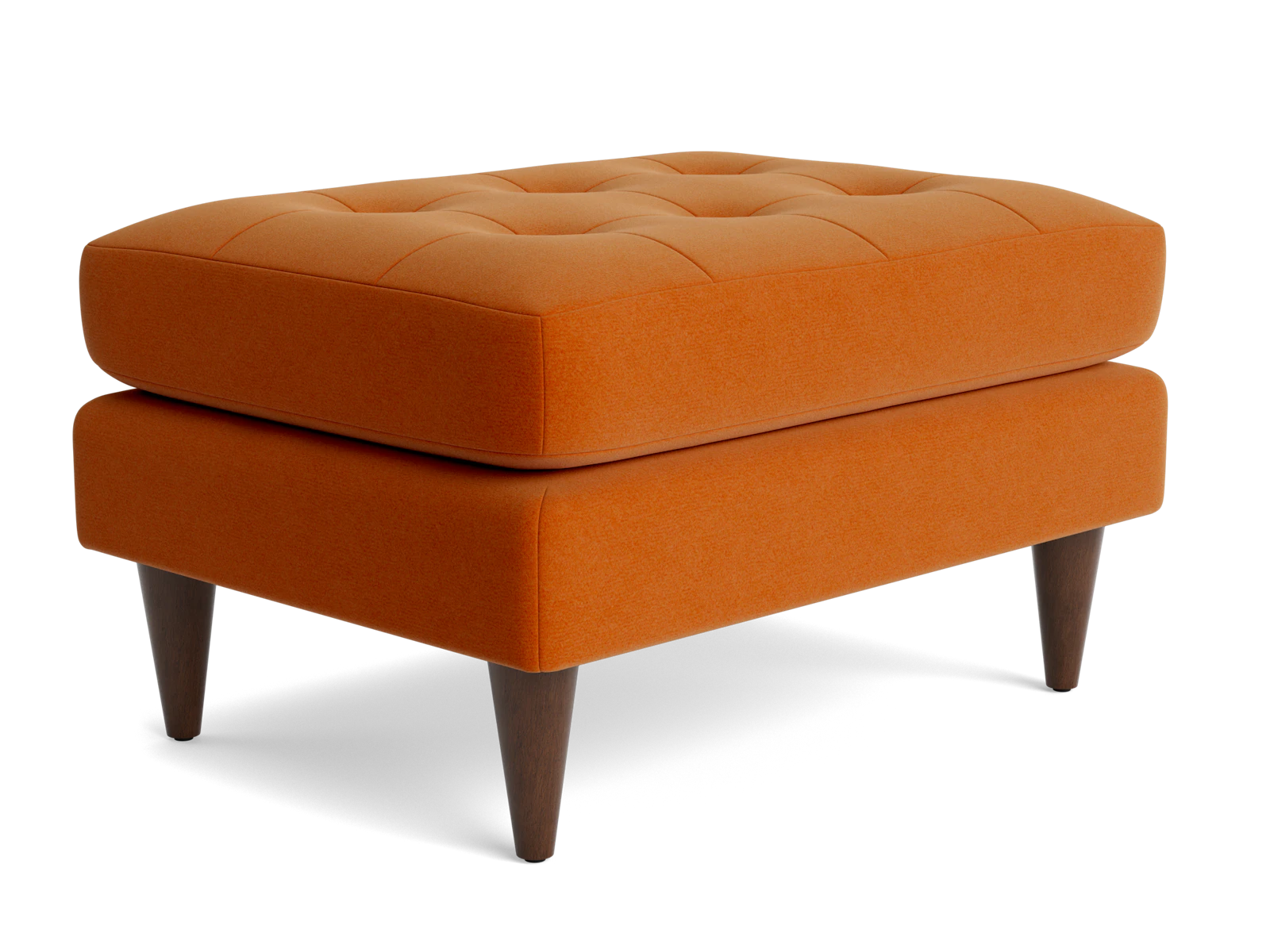 Eliot Ottoman